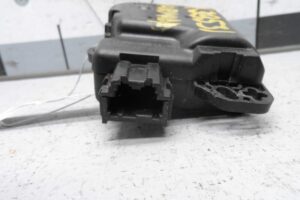 Изображение товара 147802 - 00147802 motorchik zaslonki pechki Lexus GS 2