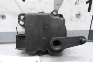 Изображение товара 147802 - 00147802 motorchik zaslonki pechki Lexus GS 3