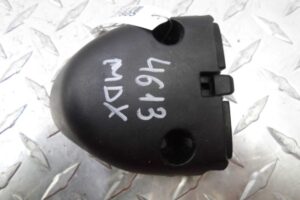 Изображение товара 147805 - 00147805 knopka salona 1