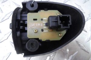 Изображение товара 147805 - 00147805 knopka salona 2