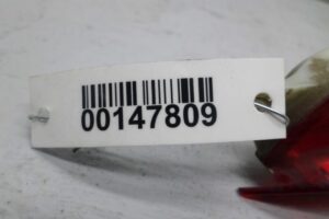 Изображение товара 147809 - 00147809 stop signal Ford Mondeo 3