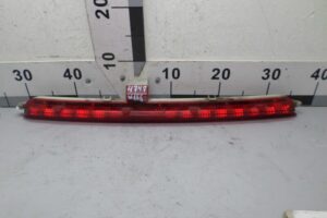 Изображение товара 147809 - 00147809 stop signal Ford Mondeo