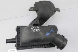 Изображение товара 147815 - 00147815 korpus vozdushnogo filtra Citroen C5 1