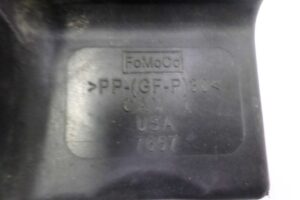 Изображение товара 147815 - 00147815 korpus vozdushnogo filtra Citroen C5 2