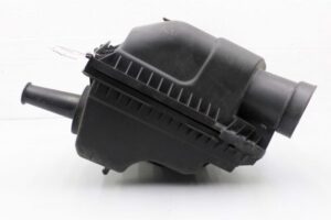 Изображение товара 147815 - 00147815 korpus vozdushnogo filtra Citroen C5 3