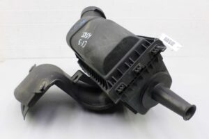 Изображение товара 147815 - 00147815 korpus vozdushnogo filtra Citroen C5