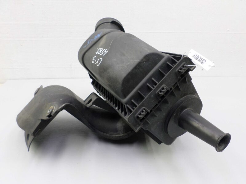 Изображение товара 147815 - 00147815 korpus vozdushnogo filtra Citroen C5