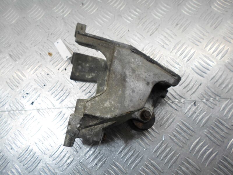 Изображение товара 147817 - 00147817 kronshtejn dvigatelya