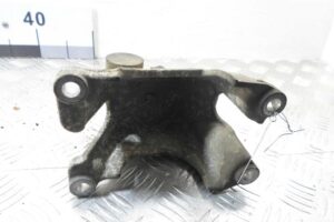 Изображение товара 147817 - 00147817 kronshtejn dvigatelya 1