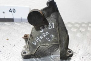 Изображение товара 147817 - 00147817 kronshtejn dvigatelya 3