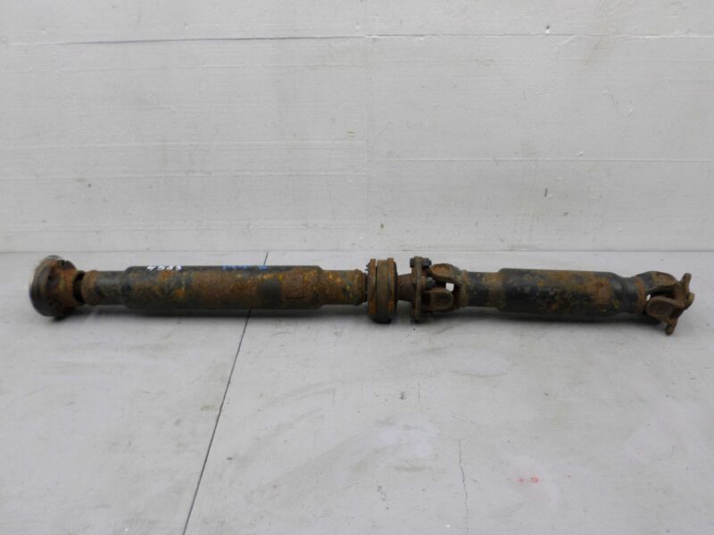 Изображение товара 147818 - 00147818 kardan zadnij