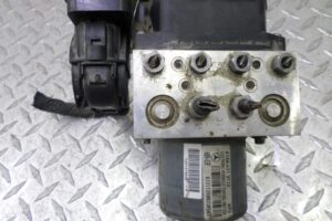 Изображение товара 147826 - 00147826 blok ABS Ford Mondeo 1