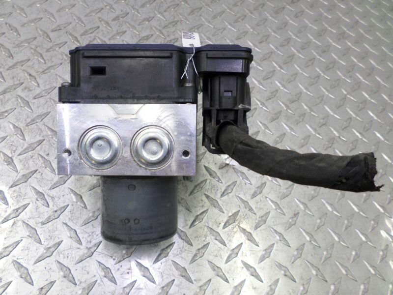 Изображение товара 147826 - 00147826 blok ABS Ford Mondeo