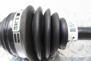 Изображение товара 147829 - 00147829 poluos perednyaya levaya 1