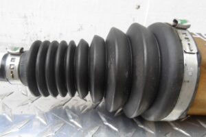 Изображение товара 147829 - 00147829 poluos perednyaya levaya 2