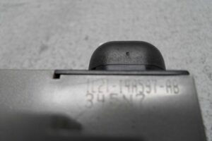 Изображение товара 147839 - 00147839 datchik Chevrolet Cobalt 1