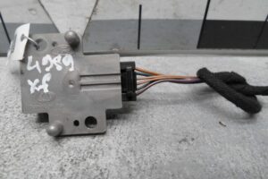 Изображение товара 147839 - 00147839 datchik Chevrolet Cobalt 2