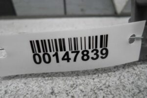 Изображение товара 147839 - 00147839 datchik Chevrolet Cobalt 3