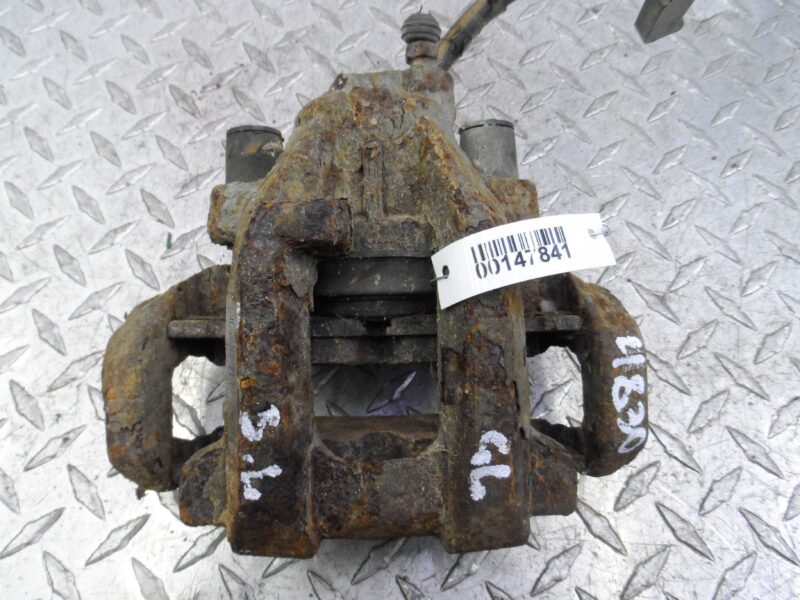 Изображение товара 147841 - 00147841 support zadnij levyj Ford Expedition