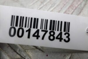 Изображение товара 147843 - 00147843 blok kontrolya davleniya v shinakh Audi TT 2