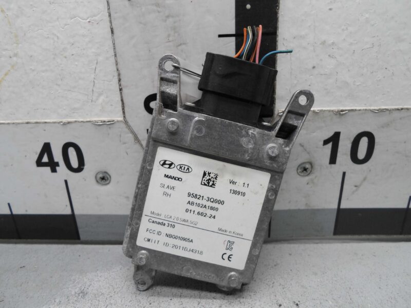 Изображение товара 147844 - 00147844 datchik radarnyj