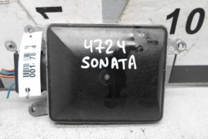 Изображение товара 147844 - 00147844 datchik radarnyj 1