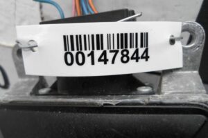 Изображение товара 147844 - 00147844 datchik radarnyj 3