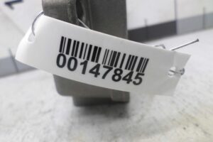 Изображение товара 147845 - 00147845 blok upravleniya podushek bezopasnosti 1