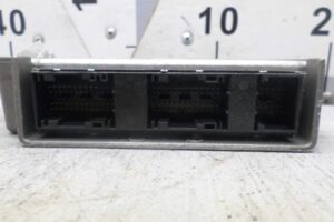 Изображение товара 147845 - 00147845 blok upravleniya podushek bezopasnosti 2