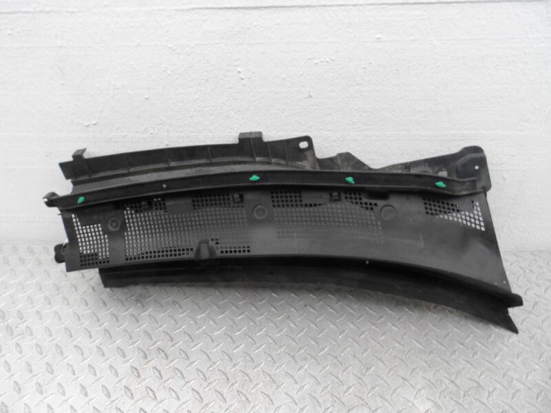 Изображение товара 147848 - 00147848 dozhdevik