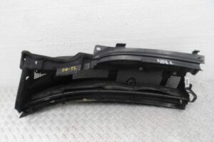 Изображение товара 147848 - 00147848 dozhdevik 1