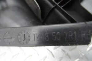 Изображение товара 147848 - 00147848 dozhdevik 2