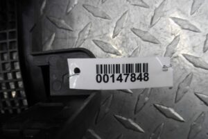 Изображение товара 147848 - 00147848 dozhdevik 3