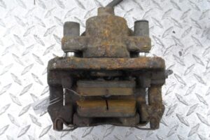 Изображение товара 147852 - 00147852 support zadnij pravyj Volvo V50 1