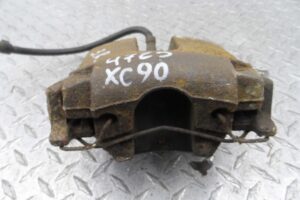 Изображение товара 147852 - 00147852 support zadnij pravyj Volvo V50 2