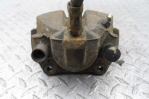 Изображение товара 147852 - 00147852 support zadnij pravyj Volvo V50 3