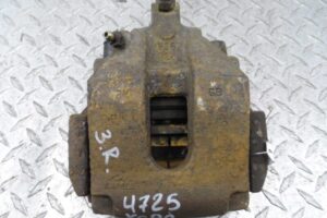 Изображение товара 147852 - 00147852 support zadnij pravyj Volvo V50