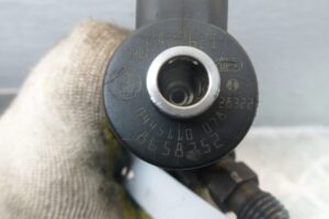 Изображение товара 147856 - 00147856 forsunka toplivnaya 1