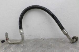 Изображение товара 147864 - 00147864 trubka konditsionera 