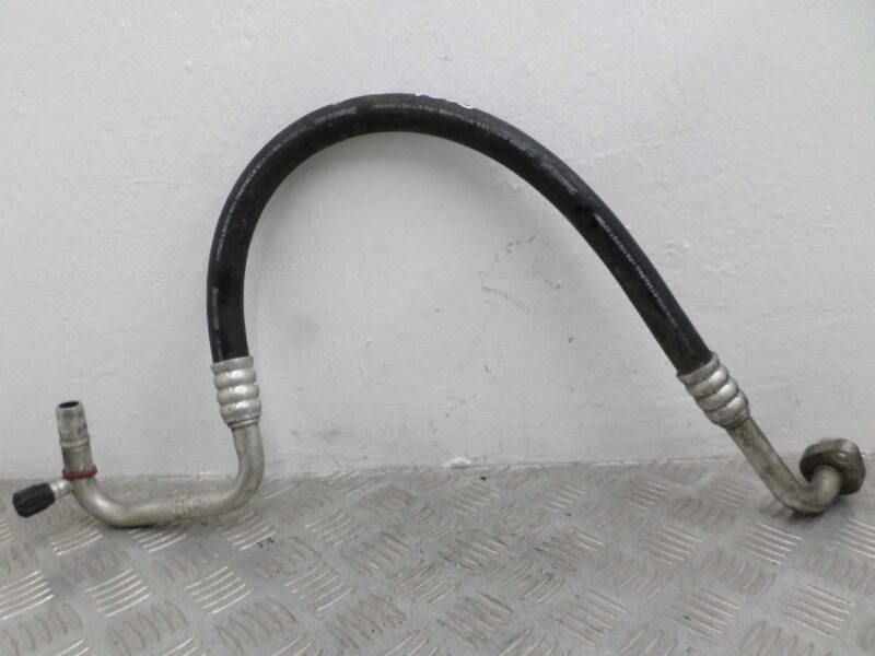 Изображение товара 147864 - 00147864 trubka konditsionera