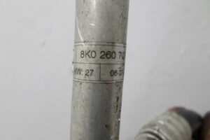 Изображение товара 147864 - 00147864 trubka konditsionera 1