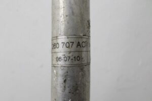 Изображение товара 147864 - 00147864 trubka konditsionera 2