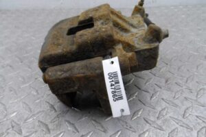 Изображение товара 147865 - 00147865 support perednij pravyj Citroen Berlingo 1