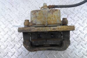 Изображение товара 147865 - 00147865 support perednij pravyj Citroen Berlingo 3