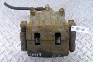 Изображение товара 147865 - 00147865 support perednij pravyj Citroen Berlingo