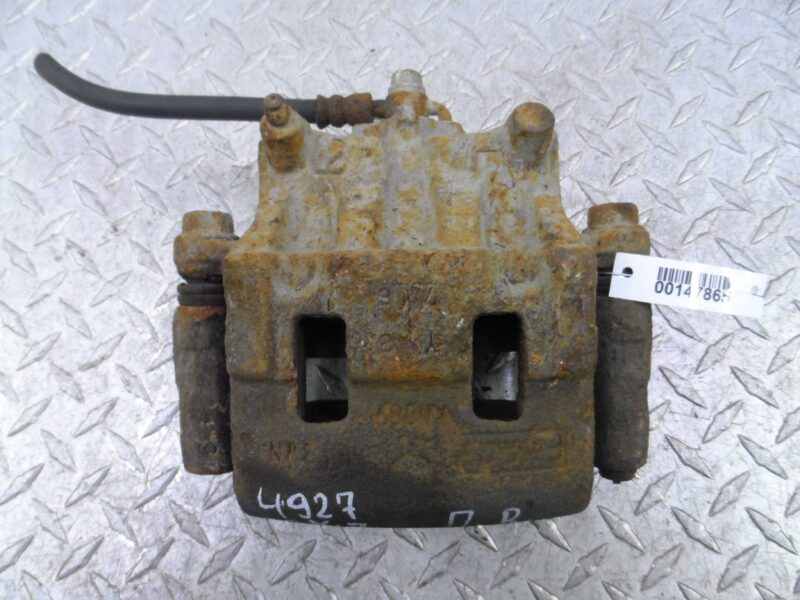 Изображение товара 147865 - 00147865 support perednij pravyj Citroen Berlingo