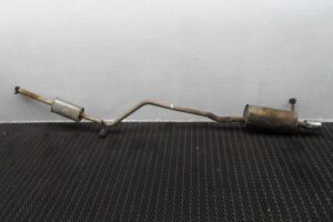 Изображение товара 147875 - 00147875 glushitel 