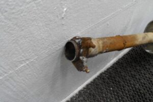 Изображение товара 147875 - 00147875 glushitel 1