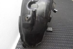 Изображение товара 147876 - 00147876 podkrylok zadnij pravyj 1