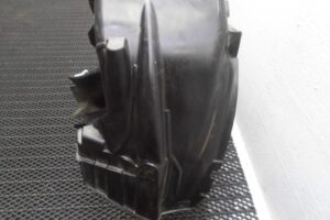 Изображение товара 147876 - 00147876 podkrylok zadnij pravyj 2